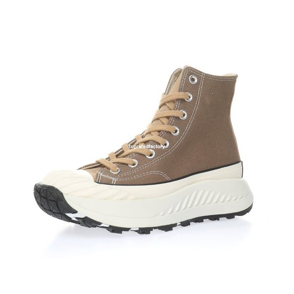 at-cx sandalwood canvas black chunky shoes for men platform skates boot mens platforms skate boots women casual shoe womens sneakers a02528c, White;red
at-cx sandalwood canvas black chunky shoes for men platform skates boot mens platforms skate boots women casual shoe womens sneakers a02528c, White;red