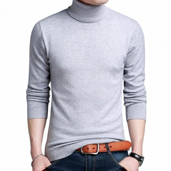 men's sweaters men's sweaters turtleneck sweater men classic solid color casual winter warm knitted pullover slim fit pull homme y, White;black
men's sweaters men's sweaters turtleneck sweater men classic solid color casual winter warm knitted pullover slim fit pull homme y, White;black