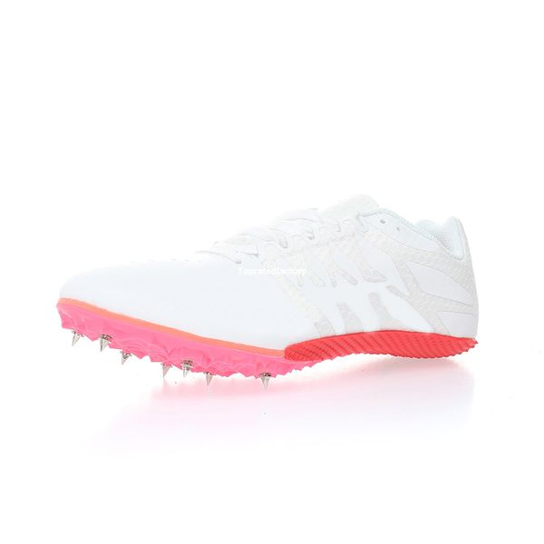 rival s 9 rawdacious spike track shoes for men spikes sports shoe women sneakers mens trainers womens running chaussures dm2328-100
rival s 9 rawdacious spike track shoes for men spikes sports shoe women sneakers mens trainers womens running chaussures dm2328-100
