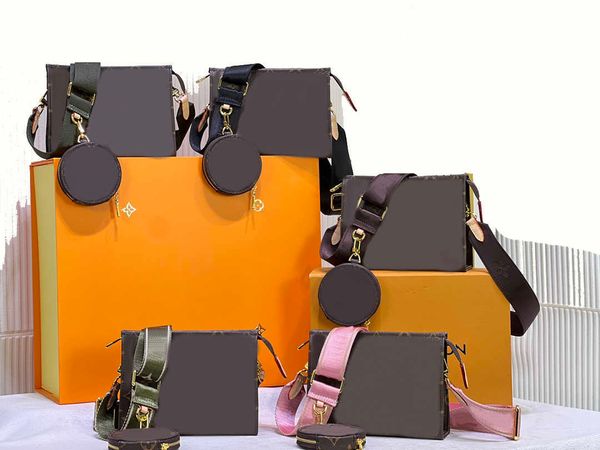 evening bag designers bags genuine leather fashion shoulder handbag wallet phone women crossbody luxurys handbags purses tote#05
evening bag designers bags genuine leather fashion shoulder handbag wallet phone women crossbody luxurys handbags purses tote#05