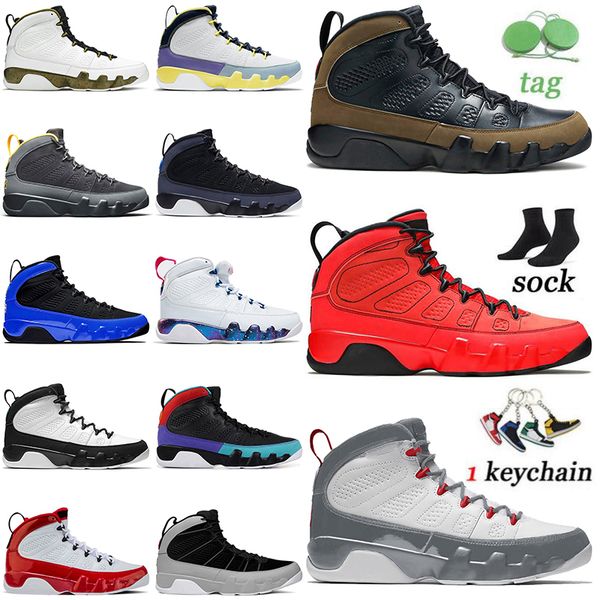 high 9s jumpman 9 mens basketball shoes 2022 fire red olive particle grey chile red change the world university gold olive racer blue traine
high 9s jumpman 9 mens basketball shoes 2022 fire red olive particle grey chile red change the world university gold olive racer blue traine