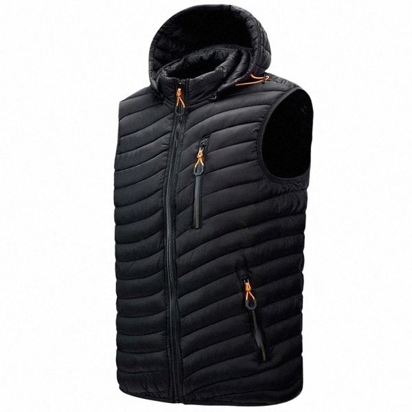 men's vests men's vests fad removable hat vest simple solid color warm zipper mens jackets and coats winter fashion comfortable me, Black;white
men's vests men's vests fad removable hat vest simple solid color warm zipper mens jackets and coats winter fashion comfortable me, Black;white
