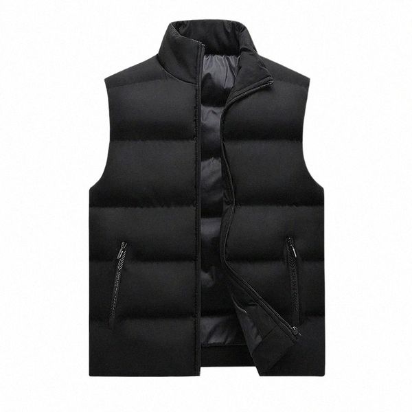 men's vests men's vests sleeveless vest jacket fashion autumn winter plus cotton to keep warm slim fit casual padded men w1ot#, Black;white
men's vests men's vests sleeveless vest jacket fashion autumn winter plus cotton to keep warm slim fit casual padded men w1ot#, Black;white