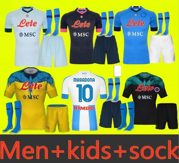 adults and kids 20 2021 napoli soccer jersey home 21 22 naples zielinski maradona insigne mertens callejon player rpg football shirts, Black
adults and kids 20 2021 napoli soccer jersey home 21 22 naples zielinski maradona insigne mertens callejon player rpg football shirts, Black
