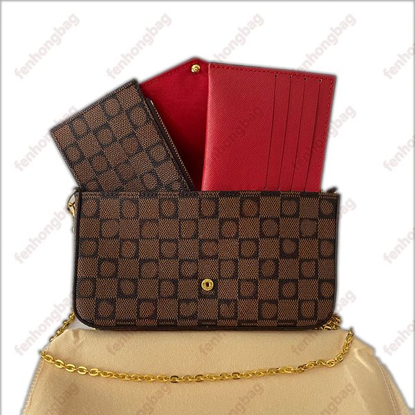 luxury newset designers shoulder bags women lady messenger bag 21cm classic pattern genuine leather chain handbags purse
luxury newset designers shoulder bags women lady messenger bag 21cm classic pattern genuine leather chain handbags purse