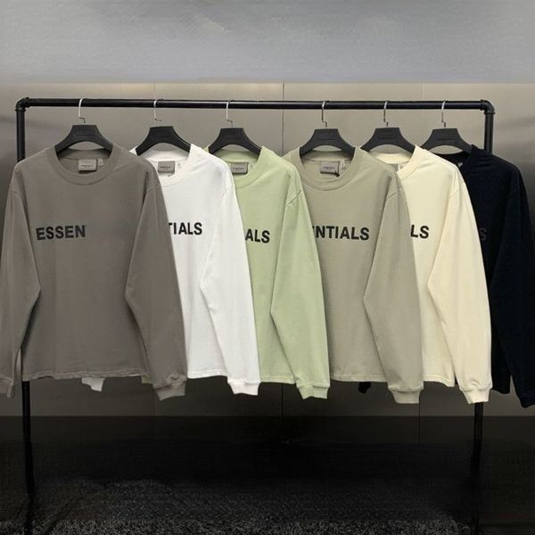 fog hoodie men sweatshirt 3d printing sweater designer coat women pullover sweaters oversize, Black
fog hoodie men sweatshirt 3d printing sweater designer coat women pullover sweaters oversize, Black