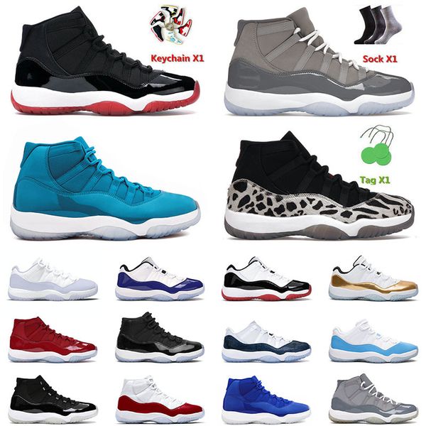 2022 sports mens basketball shoes 11 11s xi og jumpman high bred cool grey animal instinct low legend blue for men women
2022 sports mens basketball shoes 11 11s xi og jumpman high bred cool grey animal instinct low legend blue for men women