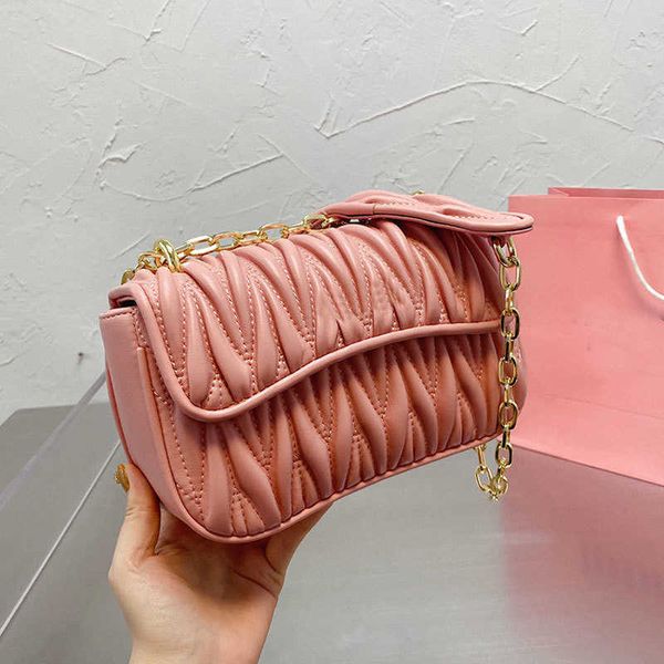 designer chain shoulder cossbody bag fold flap square bags genuine leather plain purse multiple colors high quality
designer chain shoulder cossbody bag fold flap square bags genuine leather plain purse multiple colors high quality