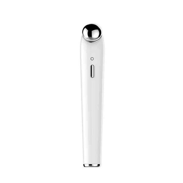 face care device devices xpreen rechargeable eye massage pen introduction instrument ey 0823
face care device devices xpreen rechargeable eye massage pen introduction instrument ey 0823