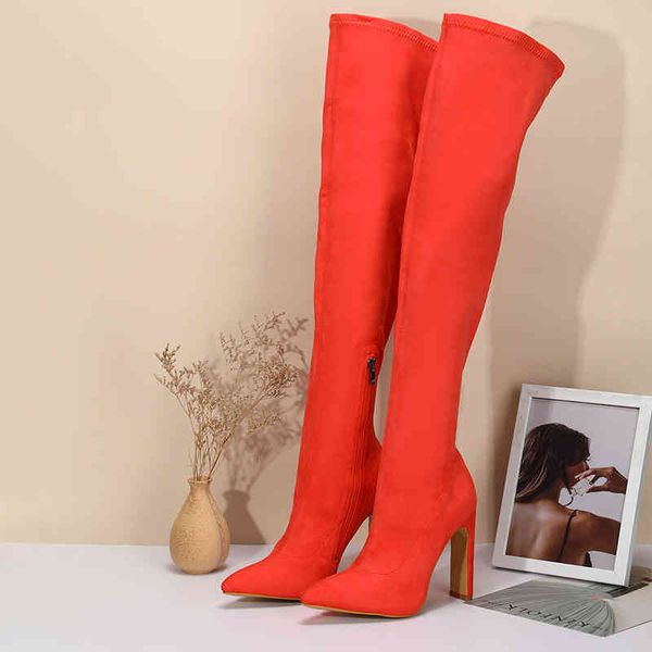 boots pointed fashion outdoor thick heel inner zipper colored women's 35-42 perennial 220901, Black
boots pointed fashion outdoor thick heel inner zipper colored women's 35-42 perennial 220901, Black