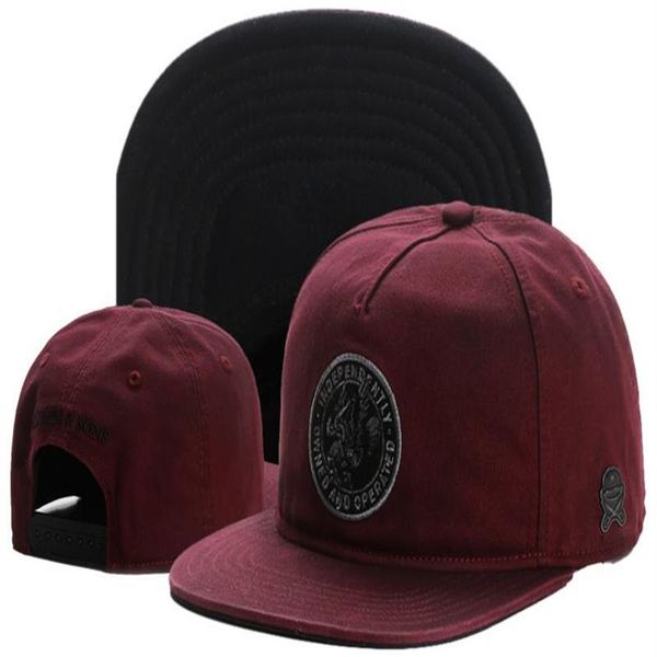 cayler & sons eagle indians pattern baseball caps new arrival fashion for gorras bones mens women hip hop adjust snapb298p, Blue;gray
cayler & sons eagle indians pattern baseball caps new arrival fashion for gorras bones mens women hip hop adjust snapb298p, Blue;gray