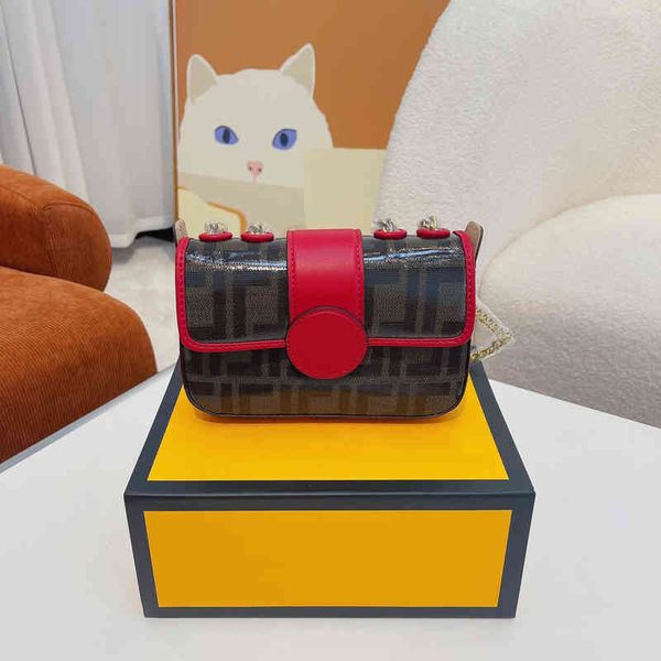 shopping bags women crossbody designer mini handbag ladies shoulder womens handbags fashion classic cross body
shopping bags women crossbody designer mini handbag ladies shoulder womens handbags fashion classic cross body