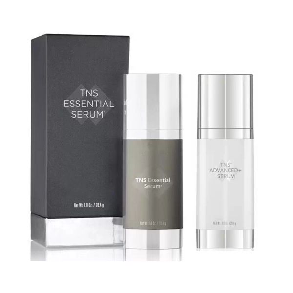 epack 2022 face primer skin medica tns advanced serum 1oz 284g facial care essence2914737
epack 2022 face primer skin medica tns advanced serum 1oz 284g facial care essence2914737