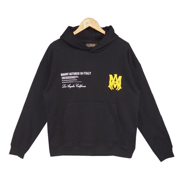 men's plus size hoodies & sweatshirts 2022fw fall/winter fried street poster letter logo graphic print hoodie couple sweatshirt, Black;brown
men's plus size hoodies & sweatshirts 2022fw fall/winter fried street poster letter logo graphic print hoodie couple sweatshirt, Black;brown