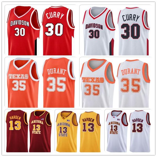 ncaa davidson stephen college curry jersey kevin james durant harden jerseys kawhi trae leonard young university russell, Black
ncaa davidson stephen college curry jersey kevin james durant harden jerseys kawhi trae leonard young university russell, Black