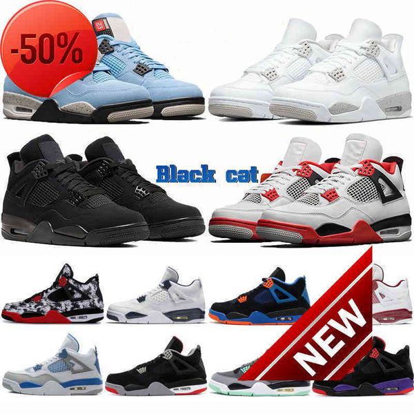 boots jumpman 4 4s basketball shoes mens high university blue white oero sail union fire red bred black cat metallic purple green lightning
boots jumpman 4 4s basketball shoes mens high university blue white oero sail union fire red bred black cat metallic purple green lightning
