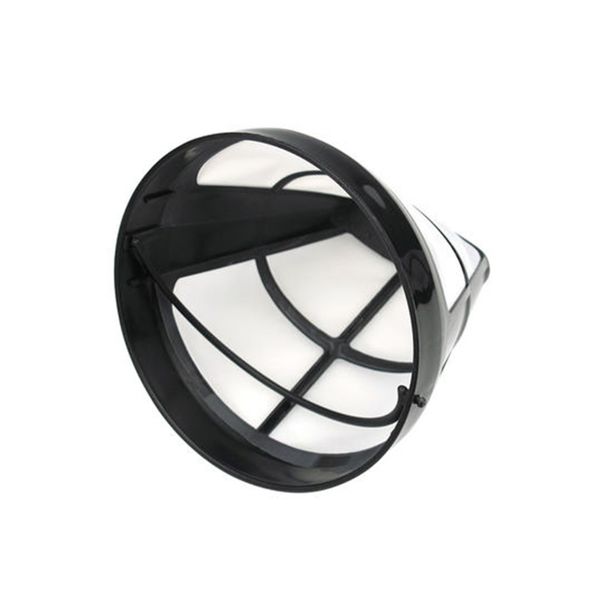 reusable coffee filter basket cup style coffee machine strainer mesh accessories
reusable coffee filter basket cup style coffee machine strainer mesh accessories