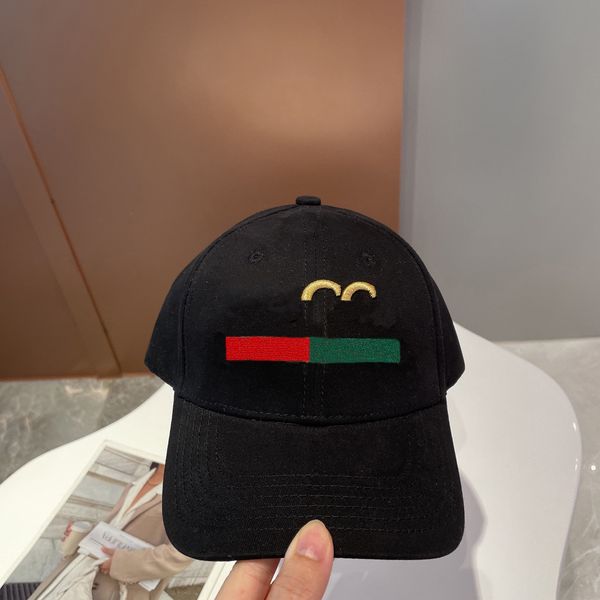 mens designer ball caps for women luxury baseball cap with classic letter summer casquette beach sunhats black white hat, Blue;gray
mens designer ball caps for women luxury baseball cap with classic letter summer casquette beach sunhats black white hat, Blue;gray
