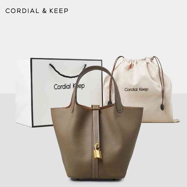 designer bags hemees woman's handbag small ck vegetable basket women's bag big brand leather armpit portable inner tank bucket lux
designer bags hemees woman's handbag small ck vegetable basket women's bag big brand leather armpit portable inner tank bucket lux