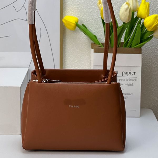 new armpit shoulder bags women handbag purses solid color imported sheepskin totes zipper pocket slender leather shoulder strap large capaci
new armpit shoulder bags women handbag purses solid color imported sheepskin totes zipper pocket slender leather shoulder strap large capaci