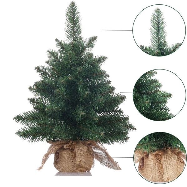 other health beauty items mini artificial christmas pine tree with led light and cloth bag base christmas decorations for fireplace home dec
other health beauty items mini artificial christmas pine tree with led light and cloth bag base christmas decorations for fireplace home dec