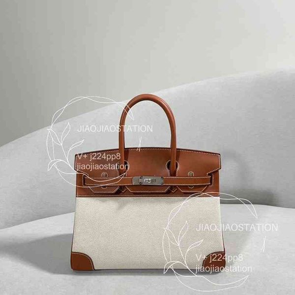 designer luxurys bag hemes cowhide berkin for womens handmade wallet fashion letters h togo handbags kely purse leather black 25 35 the tote
designer luxurys bag hemes cowhide berkin for womens handmade wallet fashion letters h togo handbags kely purse leather black 25 35 the tote