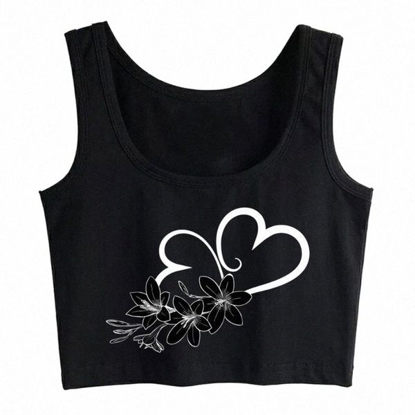 women's tanks & camis women's tanks & camis crop women heart flowers emo grunge y2k aesthetic tank female clothes t8ub#, White
women's tanks & camis women's tanks & camis crop women heart flowers emo grunge y2k aesthetic tank female clothes t8ub#, White