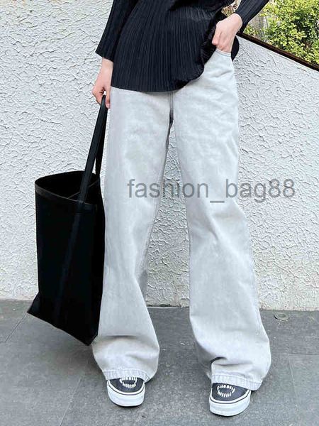 designer bags leather commuter tote advanced sense one shoulder bucket classic tote the row q6x0
designer bags leather commuter tote advanced sense one shoulder bucket classic tote the row q6x0
