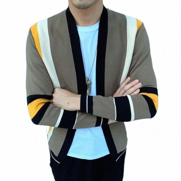 men's sweaters men's sweaters men sweatercoat tricot cardigan knitted sweater casaco masculino hombre splicing contrast coat casua, White;black
men's sweaters men's sweaters men sweatercoat tricot cardigan knitted sweater casaco masculino hombre splicing contrast coat casua, White;black