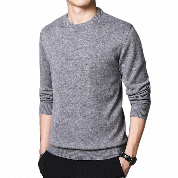 men's sweaters men's sweaters men 2021 spring autumn fashion brand knitted pullovers male solid color casual long sleeve warm o12, White;black
men's sweaters men's sweaters men 2021 spring autumn fashion brand knitted pullovers male solid color casual long sleeve warm o12, White;black