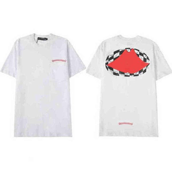 brand mens fashion t shirts horseshoe flower tees ch summer man cross t-shirts women shirt sanskrit letter designer tshirts luxury boy hip, White;black
brand mens fashion t shirts horseshoe flower tees ch summer man cross t-shirts women shirt sanskrit letter designer tshirts luxury boy hip, White;black