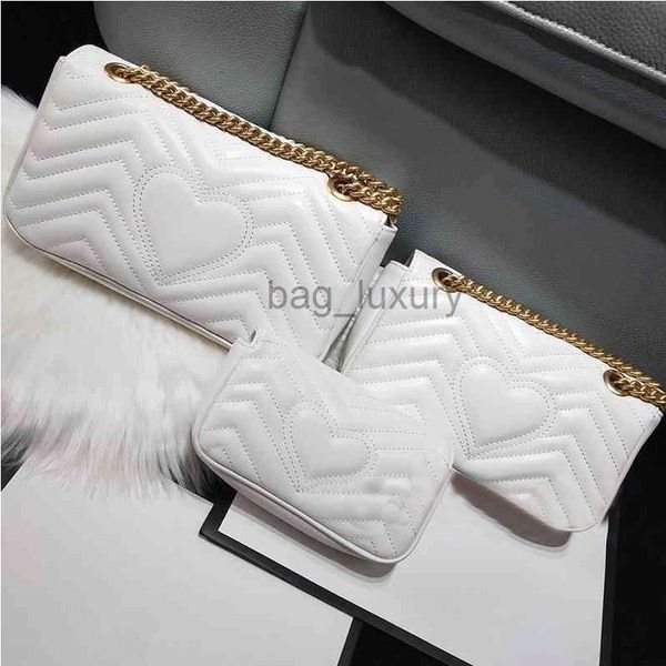 designer bag size 3 real leather women lady fashion marmont bags genuine crossbody handbags purses backpack tote shoulder bag
designer bag size 3 real leather women lady fashion marmont bags genuine crossbody handbags purses backpack tote shoulder bag