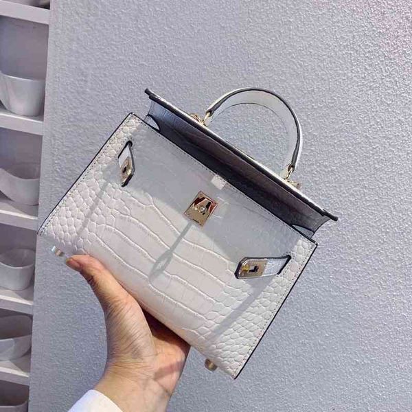 the v vbeach designer bags for ladies tote bags bag crossbody woman women handbag shoulder kelly classic mini crocodile leather fashion hand
the v vbeach designer bags for ladies tote bags bag crossbody woman women handbag shoulder kelly classic mini crocodile leather fashion hand