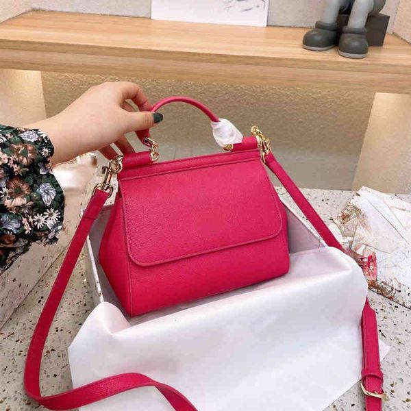 cross body bag brand do 2022 new commuting women's palm pattern fashion workplace single shoulder diagonal straddle hand simple postman
cross body bag brand do 2022 new commuting women's palm pattern fashion workplace single shoulder diagonal straddle hand simple postman