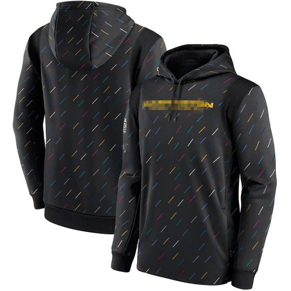 washington's men women football team sweatshirts crucial catch therma pullover hoodie charcoal278m, Black
washington's men women football team sweatshirts crucial catch therma pullover hoodie charcoal278m, Black