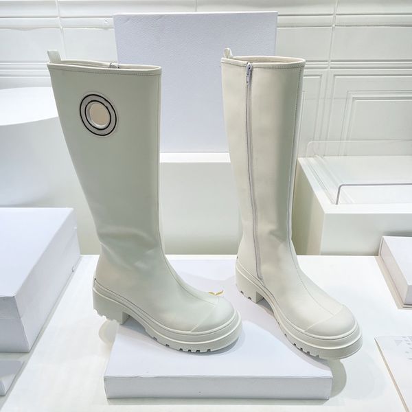 new winter boots for women 2022 botas de mujer shoes women 2022 designer luxury, Black
new winter boots for women 2022 botas de mujer shoes women 2022 designer luxury, Black