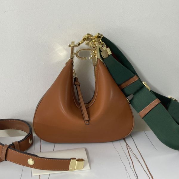 new crescent bag retro crossbody hobo bags women handbags shoulder croissant clutch purse old flower canvas genuine
new crescent bag retro crossbody hobo bags women handbags shoulder croissant clutch purse old flower canvas genuine