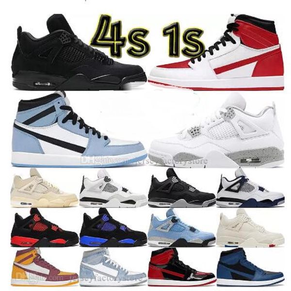 quality designer jumpman 4 sail basketball shoes 4s noir university blue black cat shimmer men star fish mushroom orange metallic women trai
quality designer jumpman 4 sail basketball shoes 4s noir university blue black cat shimmer men star fish mushroom orange metallic women trai