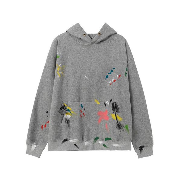 luxury hoodies man women clothes fashion sweatshirt classic senior round neck long sleeve comfortable with hood oversized size s-xl, Black
luxury hoodies man women clothes fashion sweatshirt classic senior round neck long sleeve comfortable with hood oversized size s-xl, Black