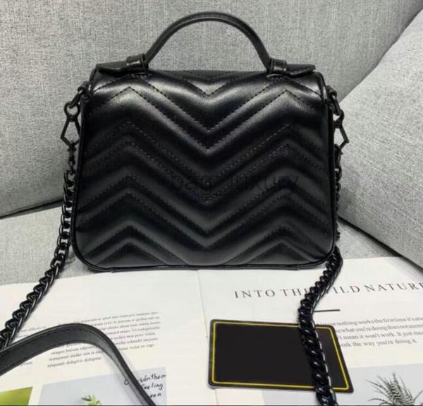 designer bag marmont luxury bag love heart v wave pattern satchel shoulder bag black chain handbags crossbody purse lady leather tote bags 7
designer bag marmont luxury bag love heart v wave pattern satchel shoulder bag black chain handbags crossbody purse lady leather tote bags 7