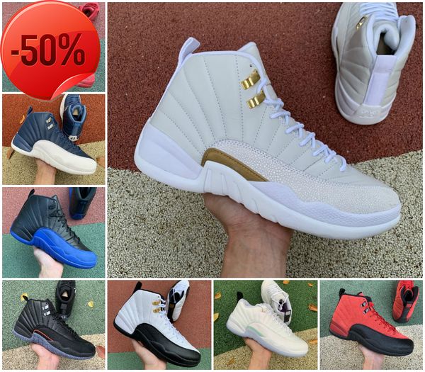 boots jumpman 12 12s obsidian mens basketball shoes university gold reverse flu game royal twist utility royalty playoffs easter gamma blue, Black
boots jumpman 12 12s obsidian mens basketball shoes university gold reverse flu game royal twist utility royalty playoffs easter gamma blue, Black