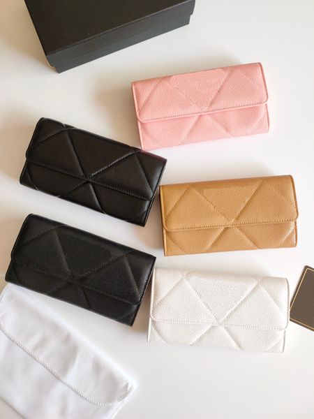 ly 2021 classic long wallets a50096 leather hardware female fashion designer handbag clemence wallet cardholder wallet cc, Red;black
ly 2021 classic long wallets a50096 leather hardware female fashion designer handbag clemence wallet cardholder wallet cc, Red;black