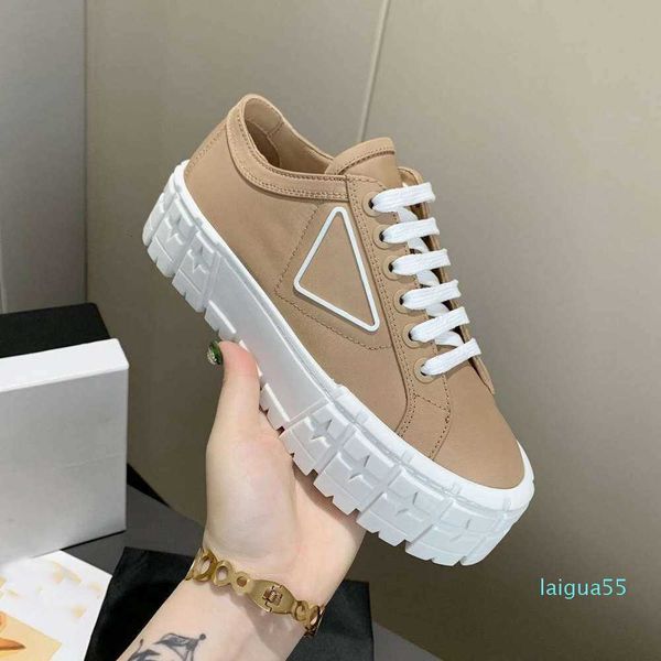 casual canvas shoe man woman men women shoes rubber platform inspired by motocross tires defines unusual design of these nylon gab282p
casual canvas shoe man woman men women shoes rubber platform inspired by motocross tires defines unusual design of these nylon gab282p