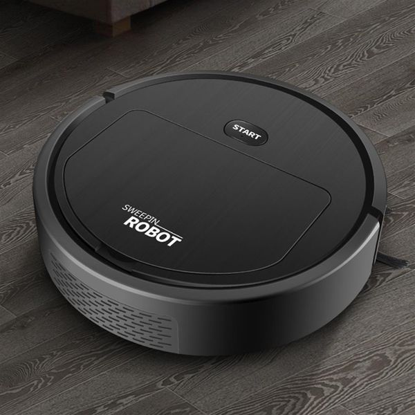 smart robot vacuum cleaner sweeper mopping disinfection diffuser humidifier intelligent floor cleaning home sweeping machine250e
smart robot vacuum cleaner sweeper mopping disinfection diffuser humidifier intelligent floor cleaning home sweeping machine250e