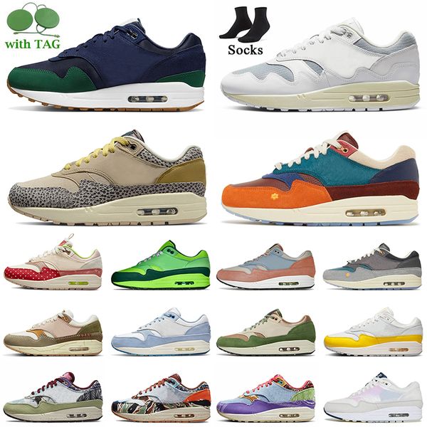 og airsmx trainers max 1 87 running shoes patta 1s white black safari cobblestone varsity kasina won ang orange oregon ducks nh treeline wom
og airsmx trainers max 1 87 running shoes patta 1s white black safari cobblestone varsity kasina won ang orange oregon ducks nh treeline wom