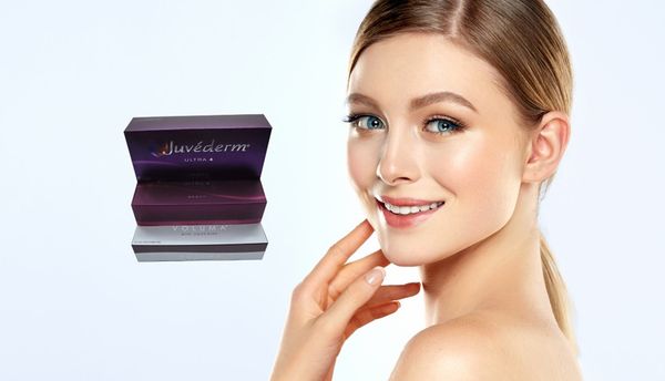 beauty items lip hyaluronics acids filler neuramis injection stylage yvoire juvderm volume 3 4 allergans juvederm ultra plus fillers for wri
beauty items lip hyaluronics acids filler neuramis injection stylage yvoire juvderm volume 3 4 allergans juvederm ultra plus fillers for wri