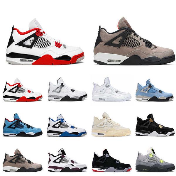 men basketball shoes 4s university blue taupe haze white cement sail back cat fire red women sneaker outdoor sports sneakers
men basketball shoes 4s university blue taupe haze white cement sail back cat fire red women sneaker outdoor sports sneakers