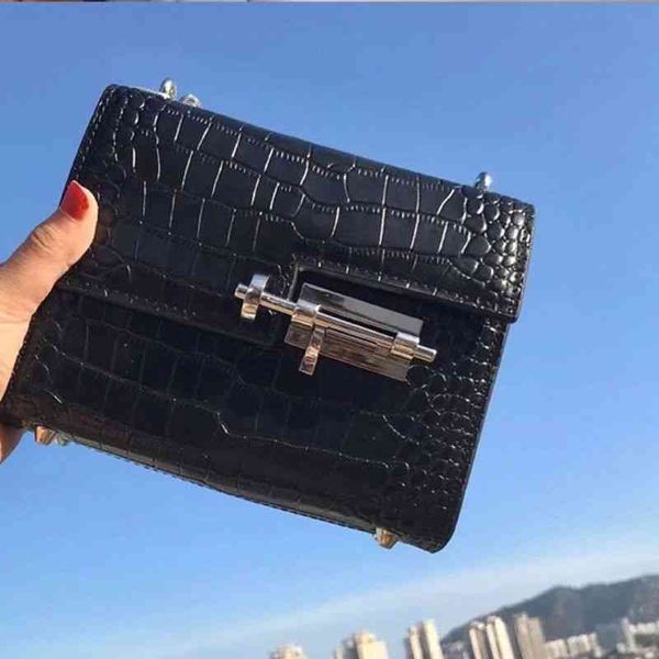 luxury famous women's shoulder bags fashion cosmetic bag totes crocodile h home handbags designed by designer hremees cross body purses
luxury famous women's shoulder bags fashion cosmetic bag totes crocodile h home handbags designed by designer hremees cross body purses