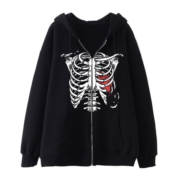 womens jackets fashion loose drop winter autumn women hooded hoodies sweatshirt female jacket coats 220901, Black;brown
womens jackets fashion loose drop winter autumn women hooded hoodies sweatshirt female jacket coats 220901, Black;brown
