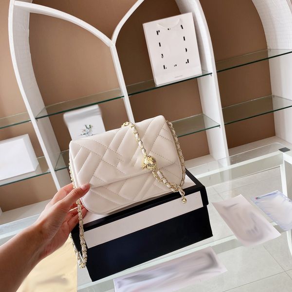 women's fashion totes designers handbags shoulder bag crossbody tote purse handbag message bags classic pu leather gold chain mini 19cm
women's fashion totes designers handbags shoulder bag crossbody tote purse handbag message bags classic pu leather gold chain mini 19cm